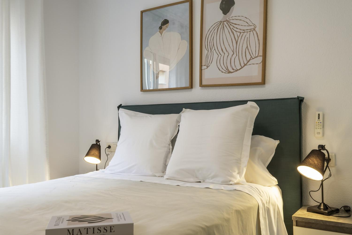 Apartamento Pink Azure Torrevieja Buitenkant foto