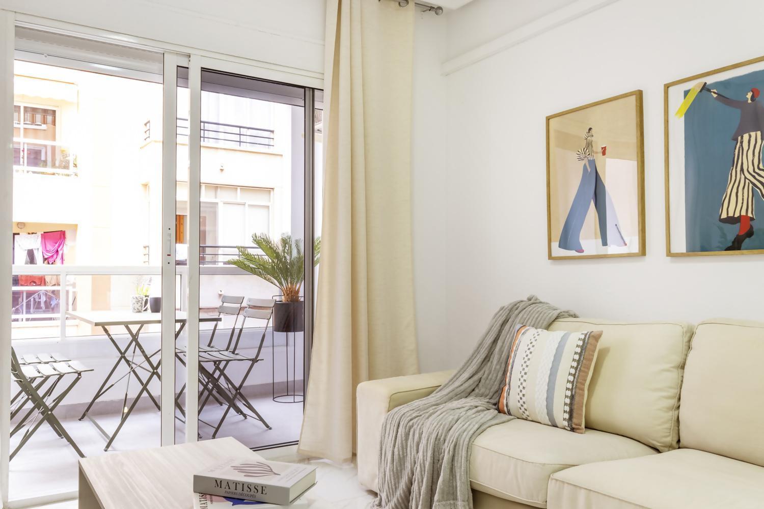 Apartamento Pink Azure Torrevieja Buitenkant foto